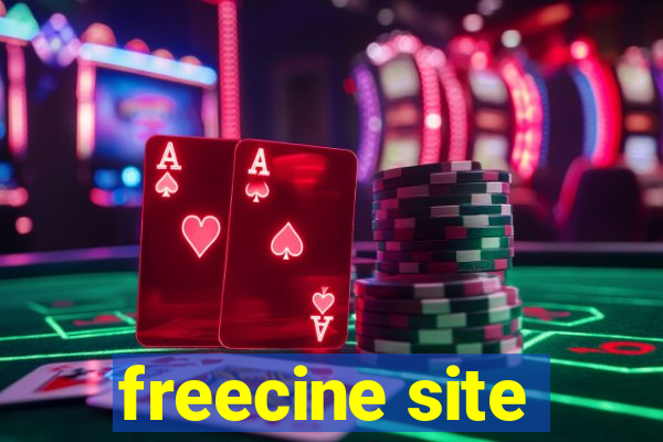 freecine site